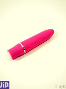 blazefyre onlyfans leaks nude photos and videos