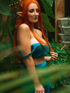 wolfofthewild onlyfans leaks nude photos and videos