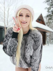 wolfofthewild onlyfans leaks nude photos and videos