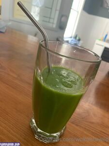 wolfofthewild onlyfans leaks nude photos and videos