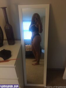 brijamonet onlyfans leaks nude photos