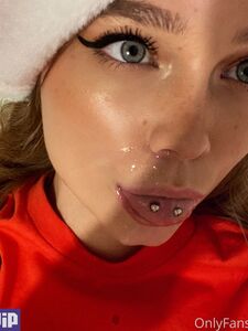 oreobaby onlyfans leaks nude photos