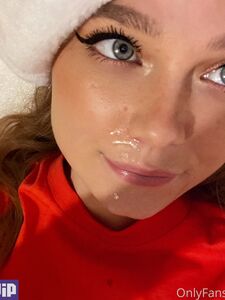 oreobaby onlyfans leaks nude photos