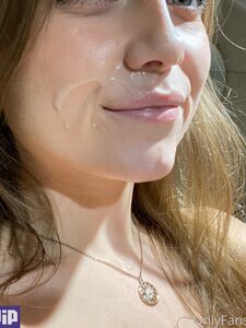 oreobaby onlyfans leaks nude photos