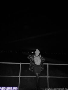 oreobaby onlyfans leaks nude photos