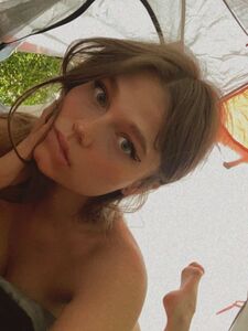 oreobaby onlyfans leaks nude photos