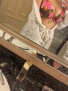 Whitney Wisconsin onlyfans leaks nude photos and videos