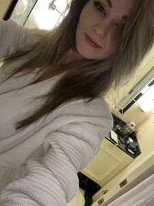 Whitney Wisconsin onlyfans leaks nude photos and videos