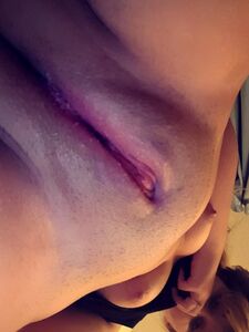 Whitney Wisconsin onlyfans leaks nude photos and videos