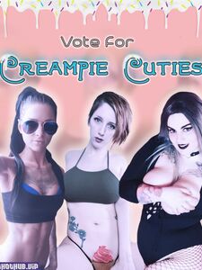 Kimber Veils onlyfans leaks nude photos and videos