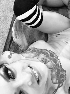 Kimber Veils onlyfans leaks nude photos and videos