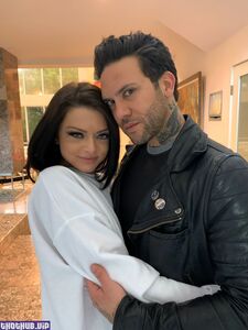 Kimber Veils onlyfans leaks nude photos and videos