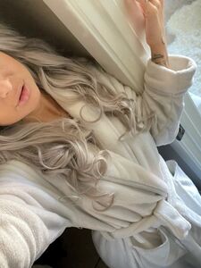 Kimber Veils onlyfans leaks nude photos and videos