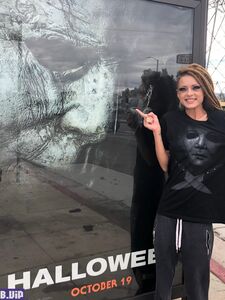 Kimber Veils onlyfans leaks nude photos and videos