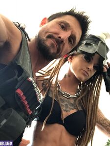 Kimber Veils onlyfans leaks nude photos and videos