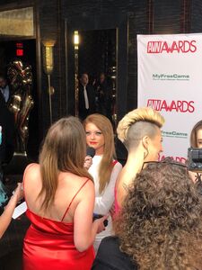 Kimber Veils onlyfans leaks nude photos and videos