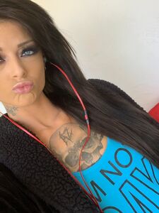 Kimber Veils onlyfans leaks nude photos and videos