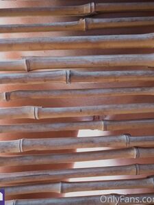 Christinalustxxx onlyfans leaks nude photos and videos