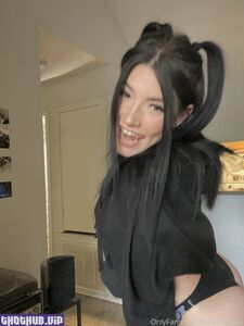 hannnaaa onlyfans leaks nude photos