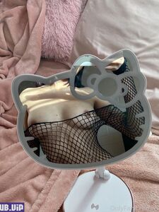 Cutiedethe onlyfans leaks nude photos