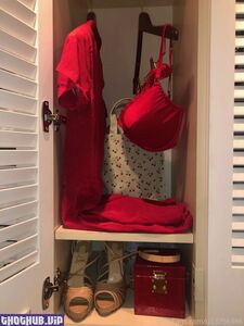 Stellar onlyfans leaks nude photos and videos