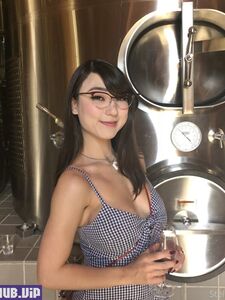 Stellar onlyfans leaks nude photos and videos