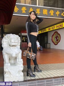 Stellar onlyfans leaks nude photos and videos