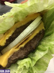 Stellar onlyfans leaks nude photos and videos