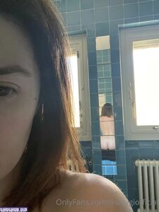 madygirlofficial onlyfans leaks nude photos