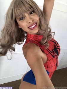 stepmother onlyfans leaks nude photos