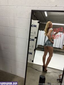 peyton kinsly onlyfans leaks nude photos