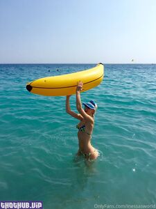 peyton kinsly onlyfans leaks nude photos