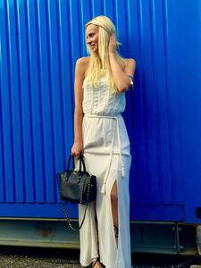 peyton kinsly onlyfans leaks nude photos