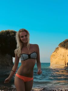 peyton kinsly onlyfans leaks nude photos