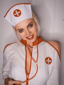 peyton kinsly onlyfans leaks nude photos