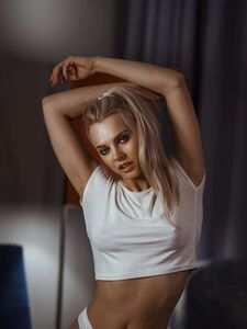 peyton kinsly onlyfans leaks nude photos