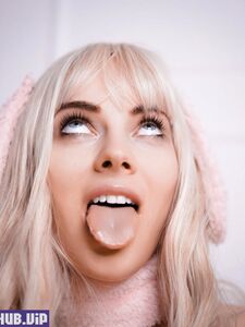 peyton kinsly onlyfans leaks nude photos