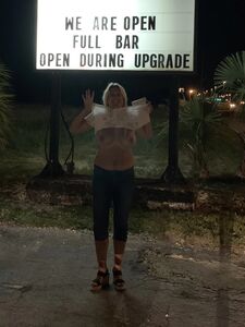 ati hotwife onlyfans leaks nude photos