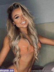 samanthaavavip onlyfans leaks nude photos and videos