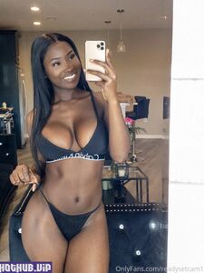 samanthaavavip onlyfans leaks nude photos and videos