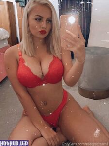 samanthaavavip onlyfans leaks nude photos and videos