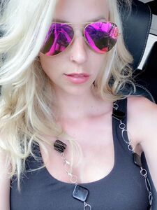 Elle Knox onlyfans leaks nude photos