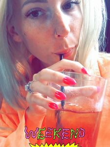 Elle Knox onlyfans leaks nude photos