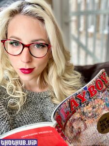 Elle Knox onlyfans leaks nude photos