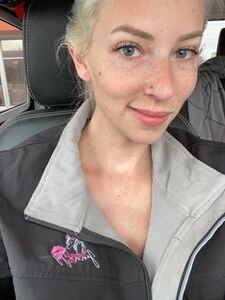 Elle Knox onlyfans leaks nude photos