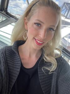 Elle Knox onlyfans leaks nude photos