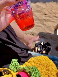 Elle Knox onlyfans leaks nude photos