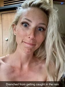 Elle Knox onlyfans leaks nude photos