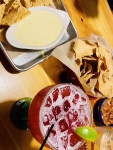 Elle Knox onlyfans leaks nude photos