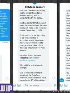 Elle Knox onlyfans leaks nude photos